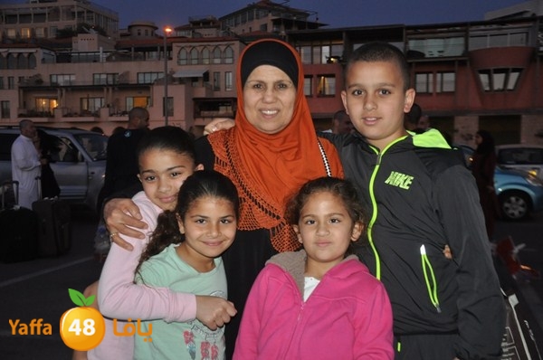 3omra bck 0410 (11).JPG